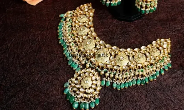 Tribhovandas Bhimji Zaveri Mumbai