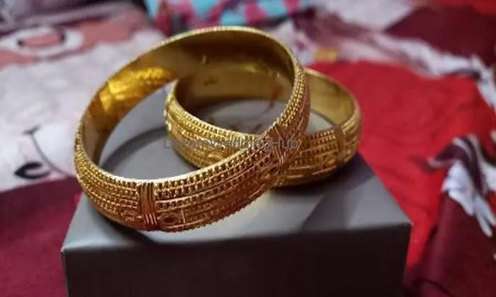 Tribhovandas Bhimji Zaveri (tbz - The Original), Rajkot