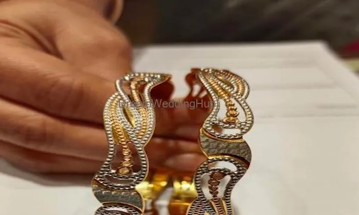 Tribhovandas Bhimji Zaveri (tbz - The Original), Thane