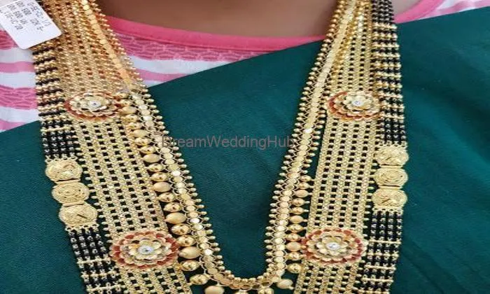 Tribhovandas Bhimji Zaveri (tbz - The Original), Vasai