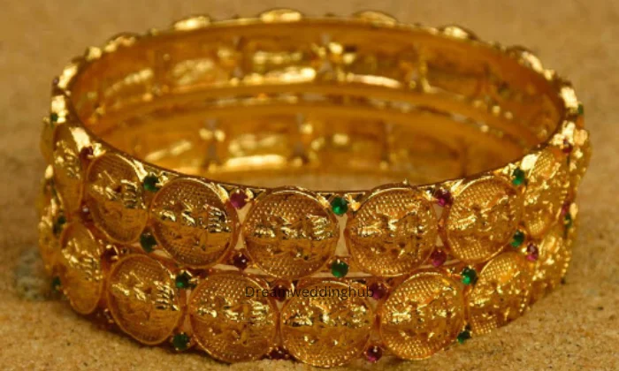 Trichur Fashion Jewellers