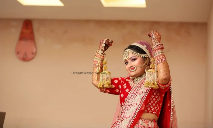 Trichy Ezhil Photography Trichy Ezhil Photography