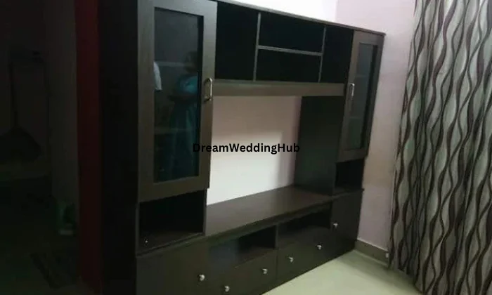 Trichy Sm Furniture