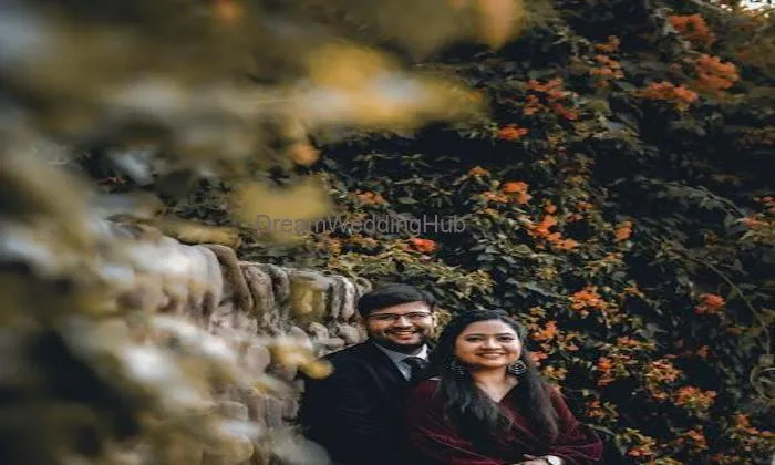 Tricity Photography: Best Candid & Traditional Wedding Photographers In Chandigarh Tricity Photography: Best Candid & Traditional Wedding Photographers In Chandigarh