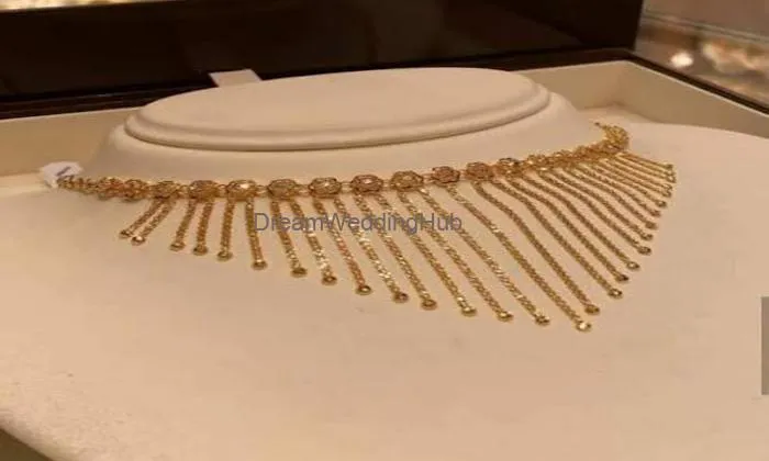 Tridev Jeweller