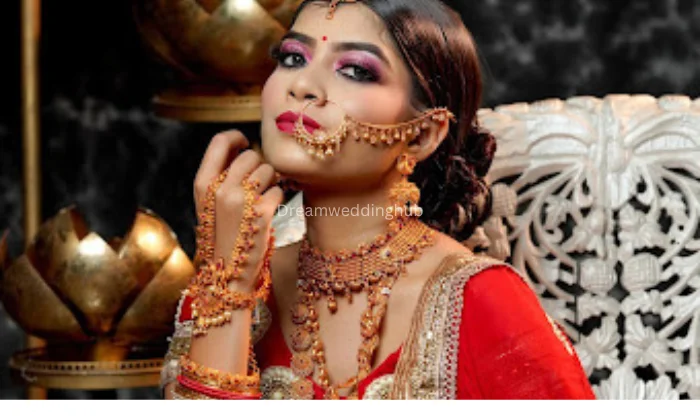 Trimurti Bentex Jewellers Trimurti Bentex Jewellers