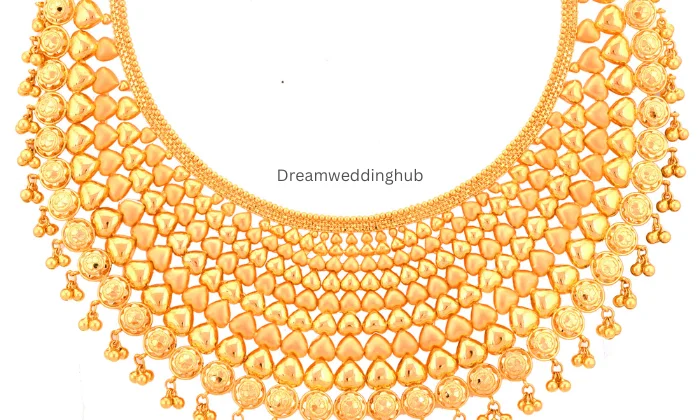 Trimurti Jewellers