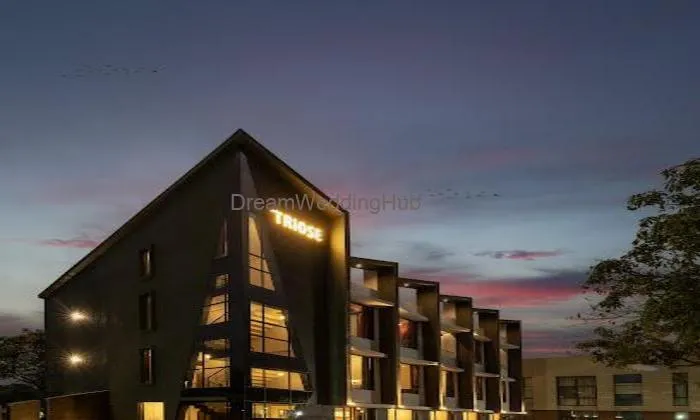 Triose Boutique Hotel Triose Boutique Hotel