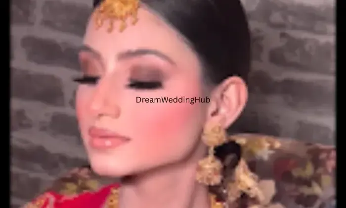 Tripti Attri