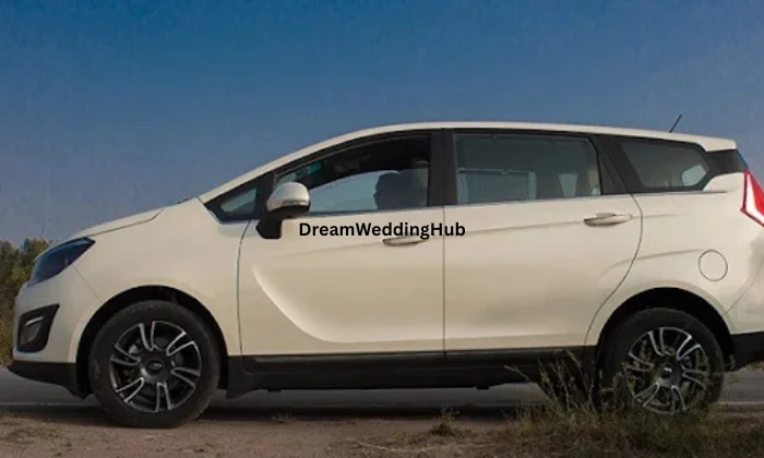 Trisha Car Rentals