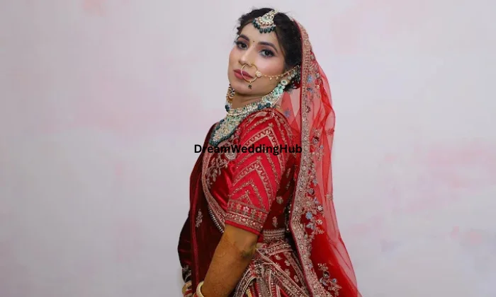Trisha Makeovers