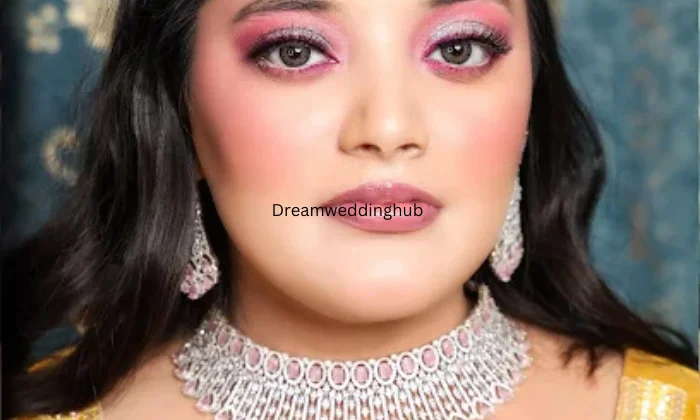 Trishla Makeovers