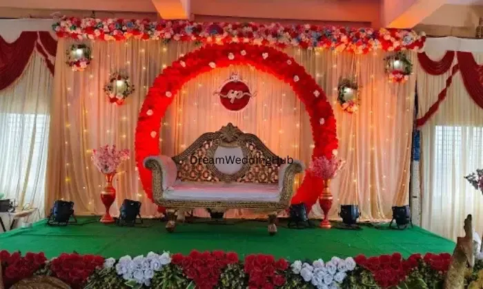 Trishul Events Nanded