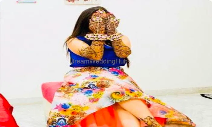 Triveni Creations Triveni Creations