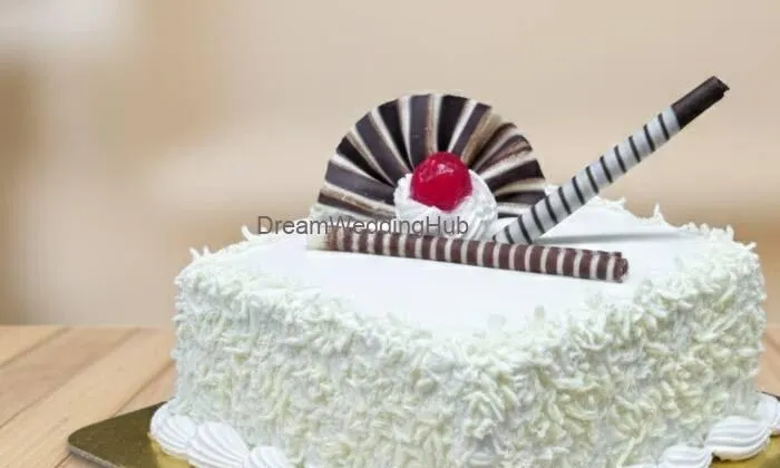 Triveni Pastries And Bakery