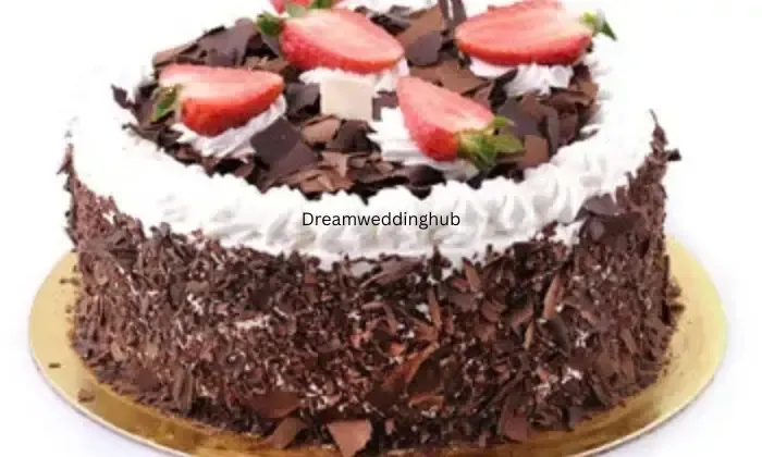 Triveni Pastries  Bakery