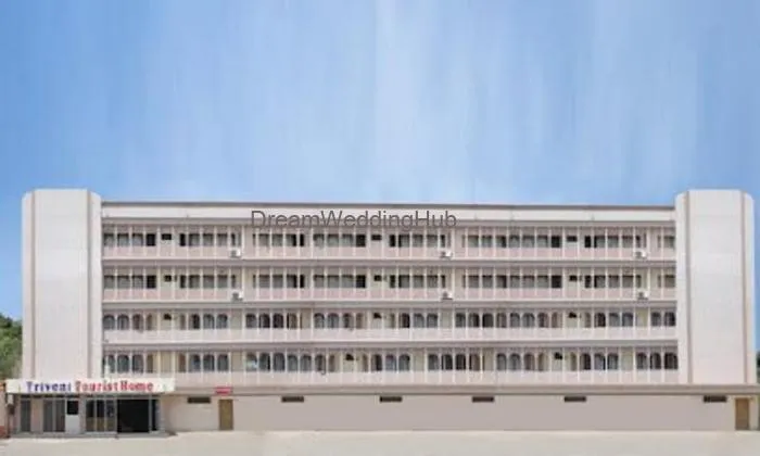 Triveni Tourist Home