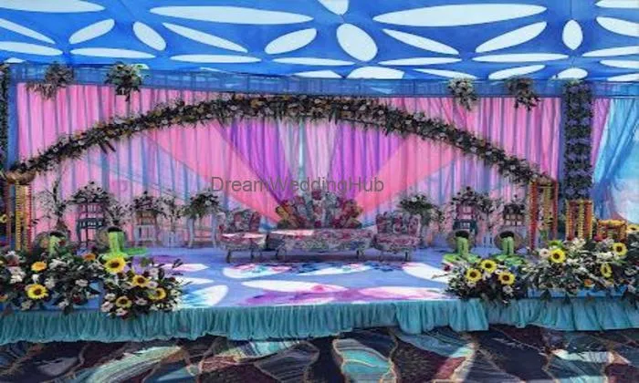 Trm Event