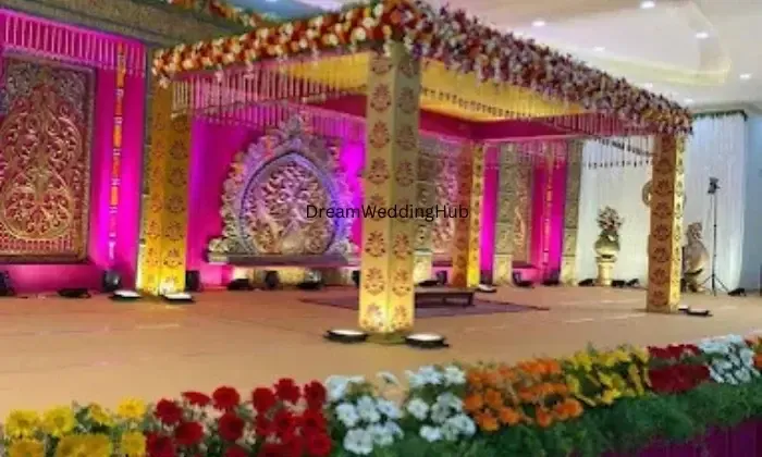 Trs Events