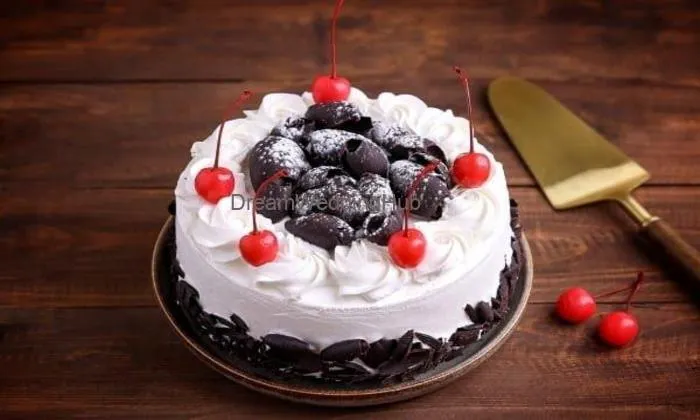 Truecakes - Authentic Eggless Baking Truecakes - Authentic Eggless Baking