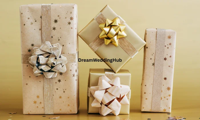 Truevybes Corporate Gift