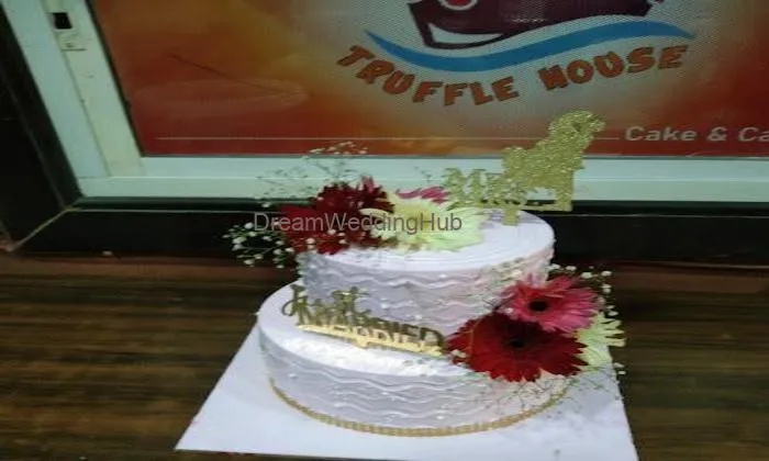 Truffle House Cake And Cafe Truffle House Cake And Cafe