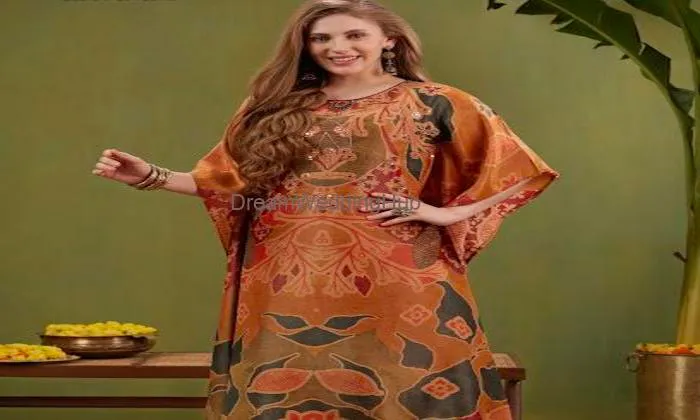 Truly Culture Designer Boutique