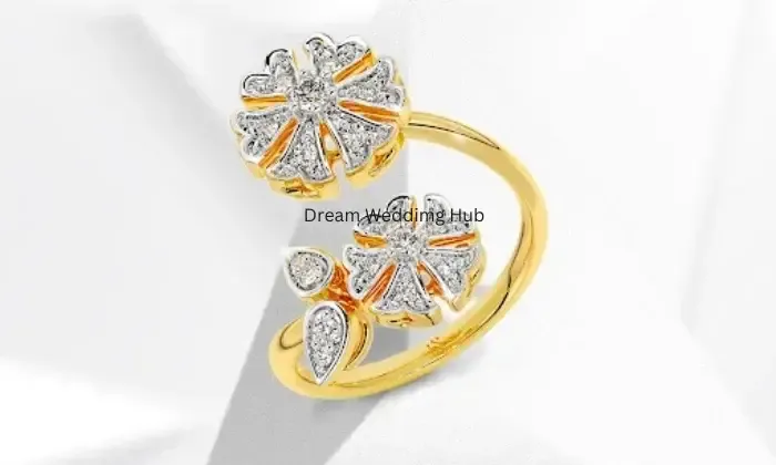 Trupati Jeweler Trupati Jeweler