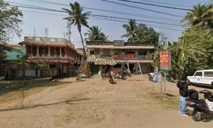Trupti Verity Store