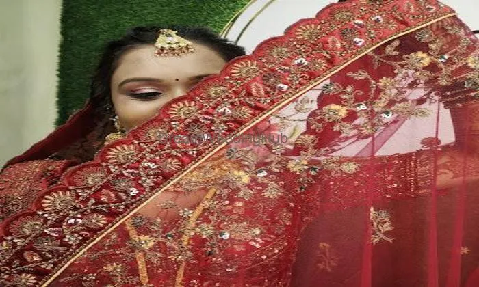 Trupti's Beauty Studio & Academy