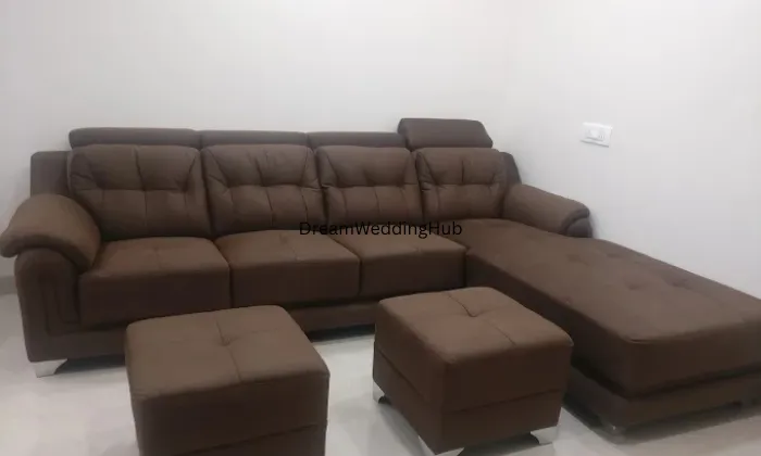 Try Me Furnishings/