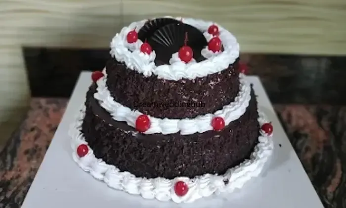 Tukitaki Cakes By Mukta Tukitaki Cakes By Mukta