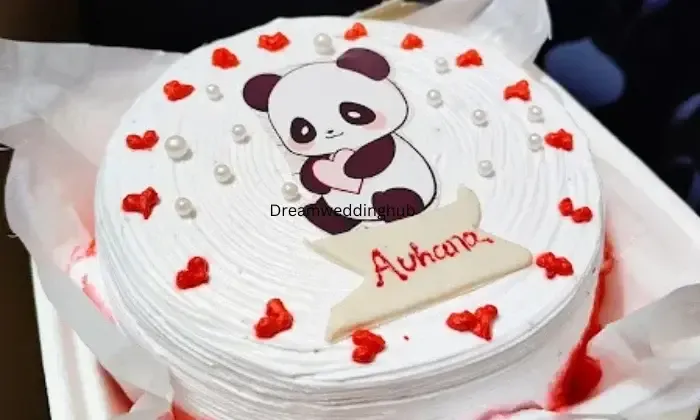 Tuktukis Cake Tuktukis Cake