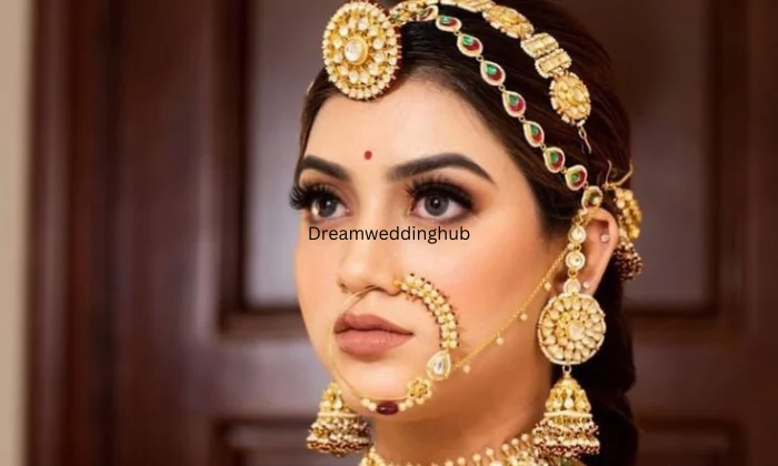 Tulasi  Jewellery 