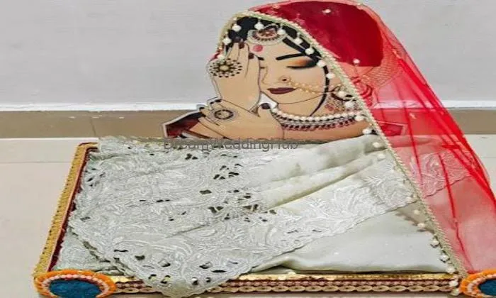 Tulika Beauty Parlour & Balloon And Chhab Decoration Tulika Beauty Parlour & Balloon And Chhab Decoration