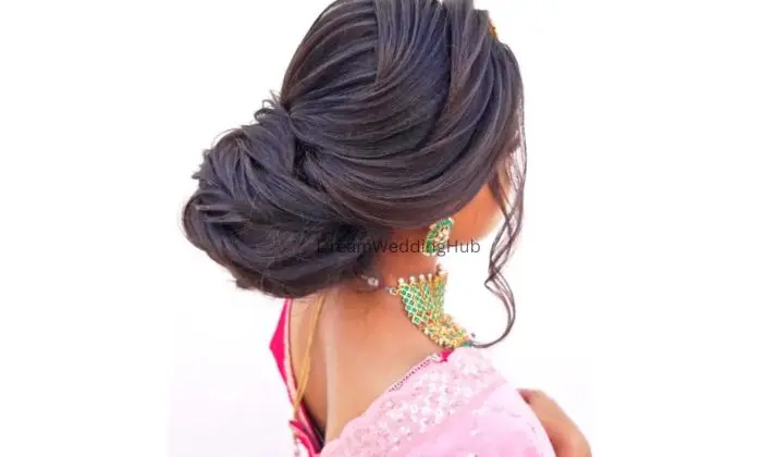 Tulja Beauty Studio