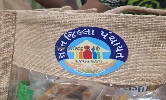 Tulja Bhavani Caterers