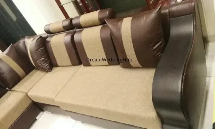 Tulshan World Furniture