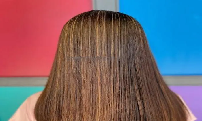 Tulsi Beauty Studio