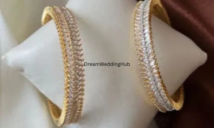 Tulsi Elegance  Imitation Jewellery 