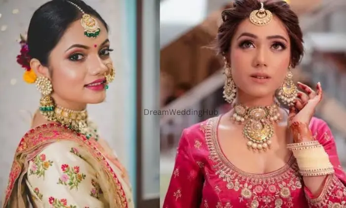 Tulsi Makeover
