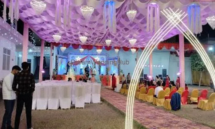 Tulsi Marriage Lawn Tulsi Marriage Lawn