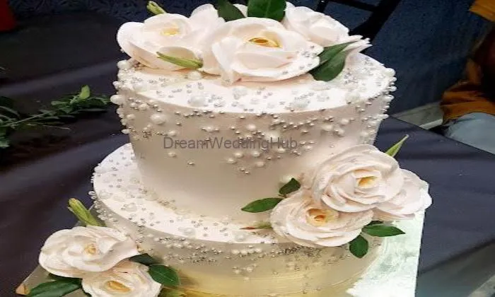 Tulsi Restaurant & Bakers