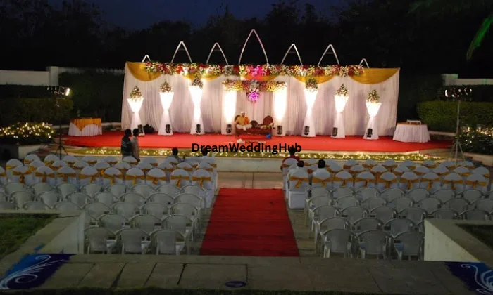 Tulza Events Tulza Events