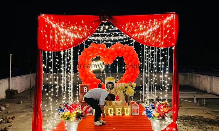Tumkur Events