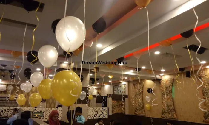 Tumkur Vivek Events