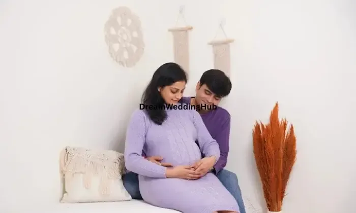 Tummytots Maternity Photography Tummytots Maternity Photography
