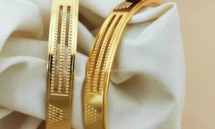 Tungwali Jewellers