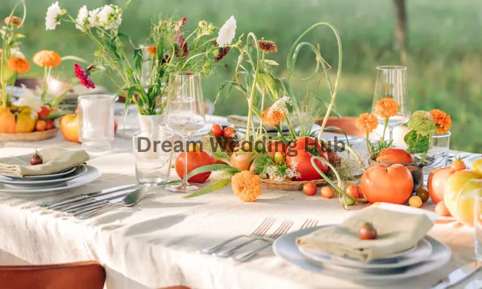 Turn The Tables - Decor Turn The Tables - Decor
