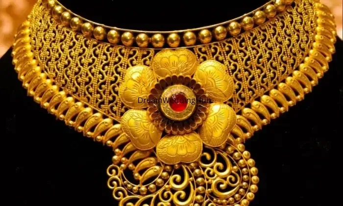 Turya Jewellers  Gems